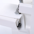 BAI household mini overlock sewing machine with price